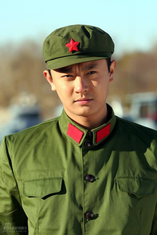 http://www.fjsenfa.cn/pics/default/download/9154/cb6de0a0a649e6097742c6532db7.jpg