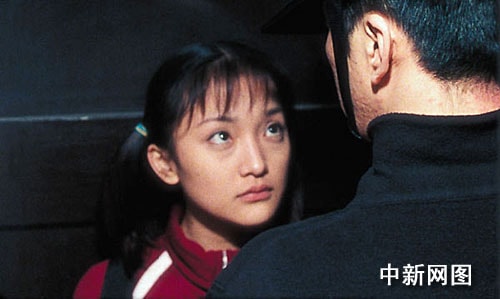 http://www.fjsenfa.cn/pics/default/download/9154bfed314543869871df2fadd7f8e8.jpg