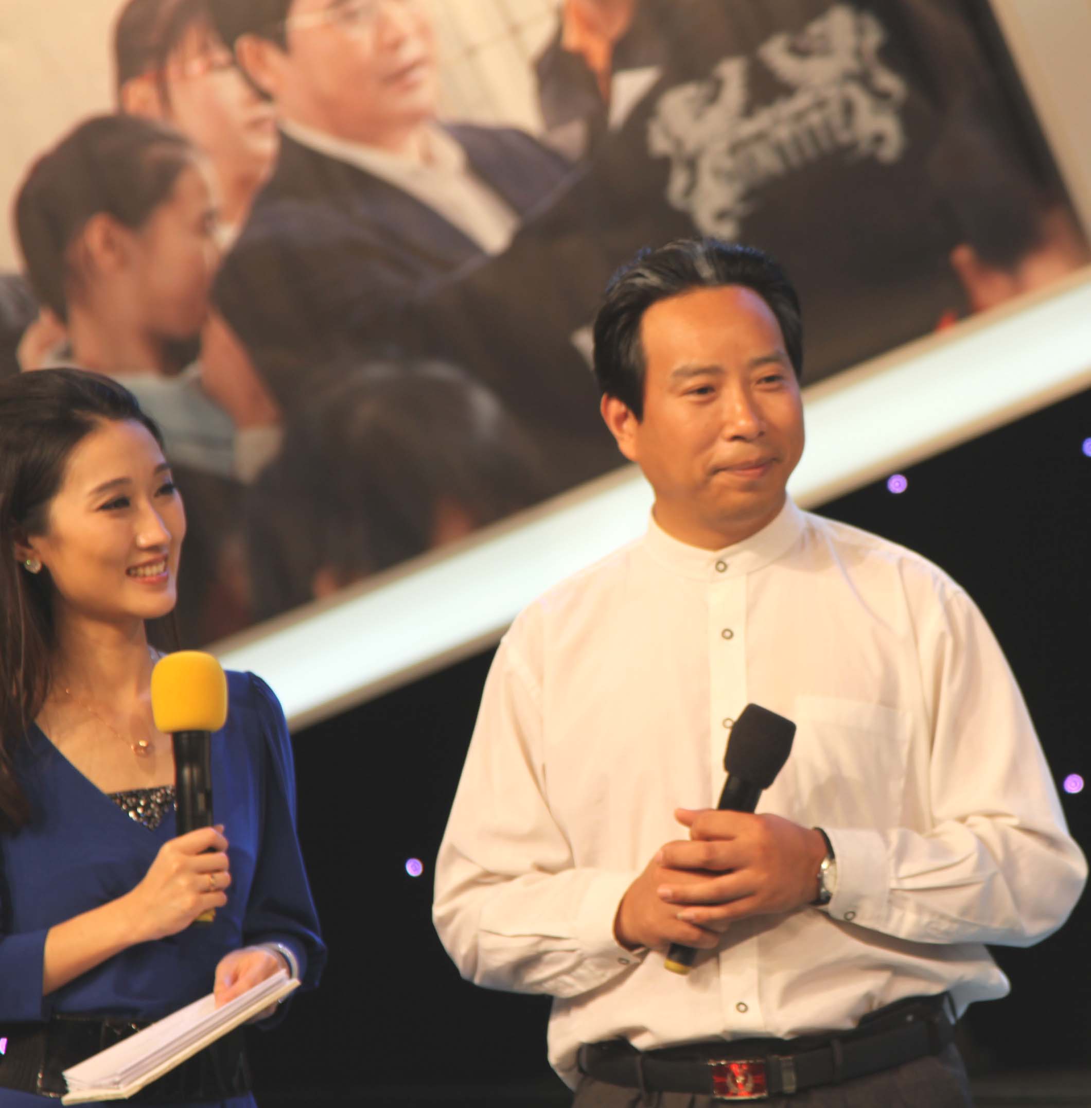 http://www.fjsenfa.cn/pics/default/download/9154e221c9d9e2e846b368b1089d0ba8.jpg
