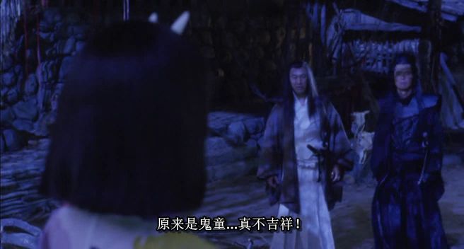 http://www.fjsenfa.cn/pics/default/download/9155c945859766a0735fde0a6f4f2f49.jpg
