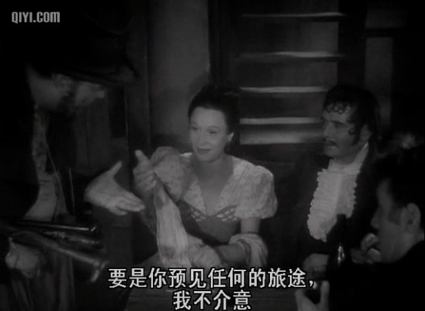 http://www.fjsenfa.cn/pics/default/download/91568c5b34856da5f0155bae2477b0eb.jpg