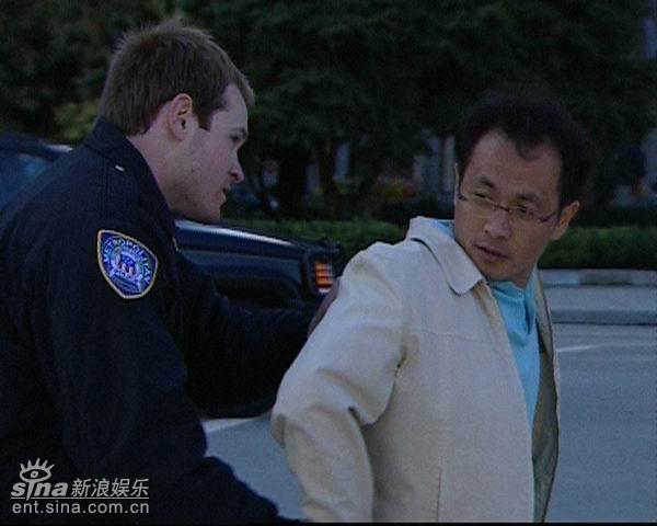 http://www.fjsenfa.cn/pics/default/download/9158b7e5e698a39d47c27b0d7353b474.jpg