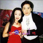 http://www.fjsenfa.cn/pics/default/download/915940eedca7f70eb5412c7749ef29ec.jpg