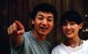 http://www.fjsenfa.cn/pics/default/download/9159505e92be3967653e5365c06ce5a7.jpg