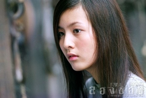 http://www.fjsenfa.cn/pics/default/download/915a00c5beffa5ff8ff2512502890566.jpg