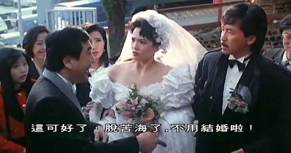 http://www.fjsenfa.cn/pics/default/download/915a507bcd99d32473479e45f3ebd741.jpg