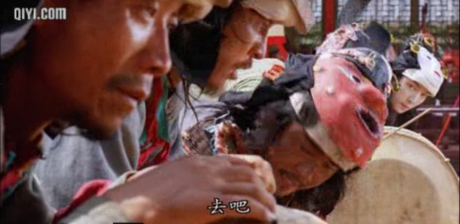 http://www.fjsenfa.cn/pics/default/download/915ab2f5264f62f7092557abe2752acc.jpg