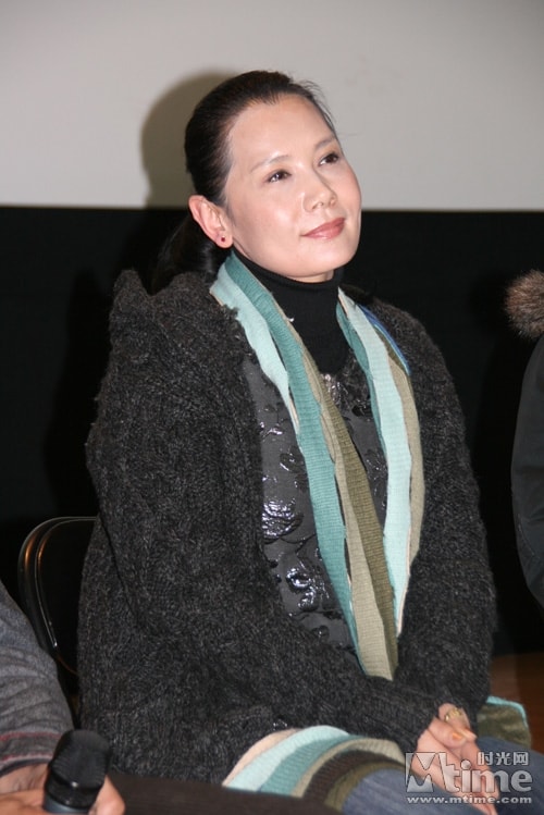 http://www.fjsenfa.cn/pics/default/download/915b2dd2f5d08c6892a71592e9ef4fad.jpg