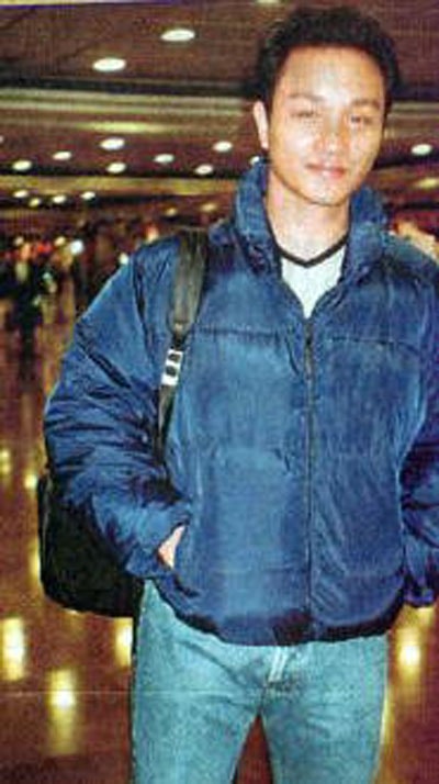 http://www.fjsenfa.cn/pics/default/download/915c1eb3e63c31e57178c6ef8c7487a7.jpg