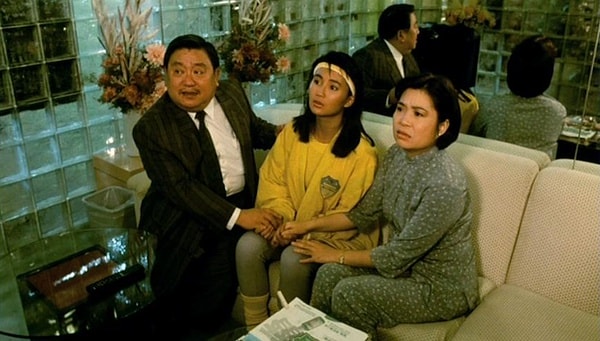http://www.fjsenfa.cn/pics/default/download/915e10d1cc24716cc9b8c7c73fc9c56d.jpg