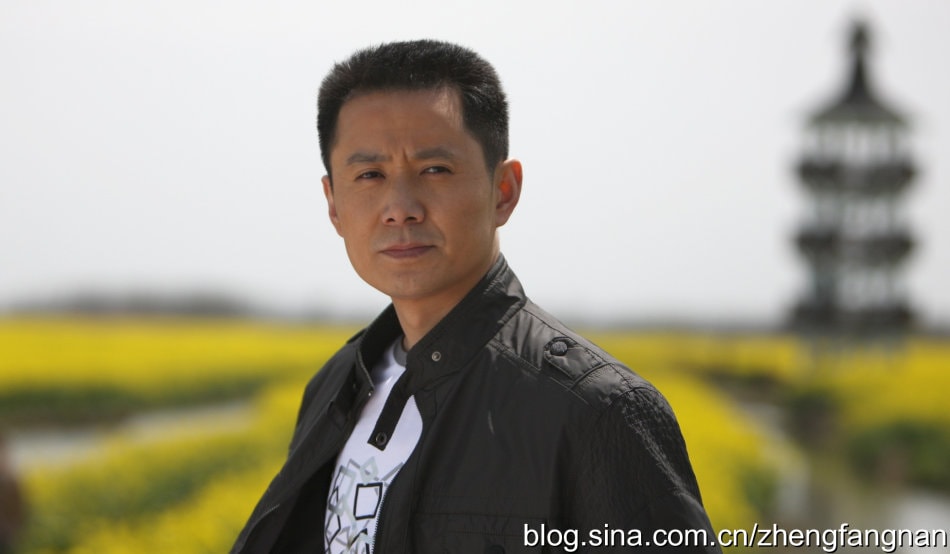 http://www.fjsenfa.cn/pics/default/download/915e63870a55d2130aa411f3433d981a.jpg