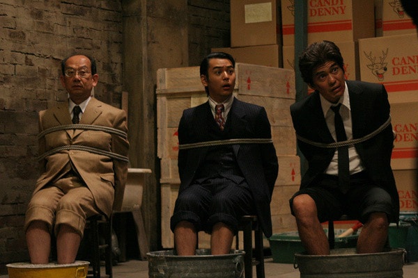 http://www.fjsenfa.cn/pics/default/download/915e76582248d009a1e692e45d30b6ec.jpg