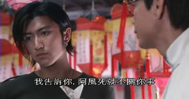 http://www.fjsenfa.cn/pics/default/download/915eca7edd969424288a1de0636a0db2.jpg