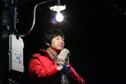 http://www.fjsenfa.cn/pics/default/download/915f1cfc2be8ca93dcef430521498360.jpg