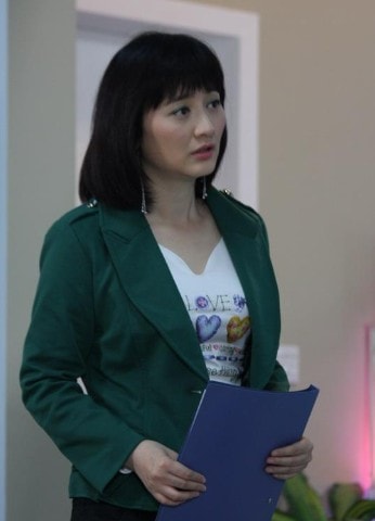 http://www.fjsenfa.cn/pics/default/download/915fac9198a8fd4ecec379af27f21ad4.jpg