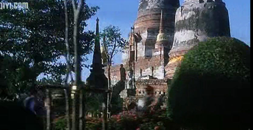 http://www.fjsenfa.cn/pics/default/download/9160cf7f390868ef91f19eabd7ee6134.jpg