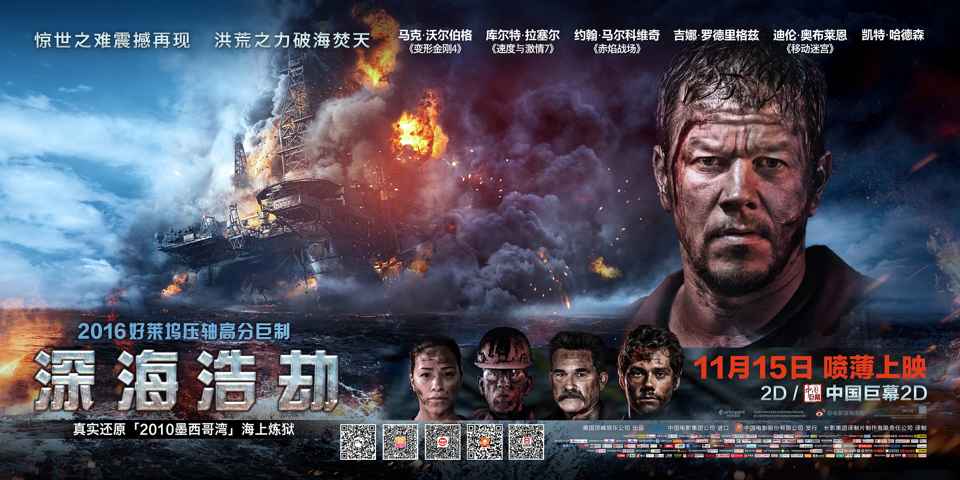 http://www.fjsenfa.cn/pics/default/download/91614c8b1e91c58cf916702f708e6a9b.jpg