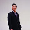 穆佳男?
