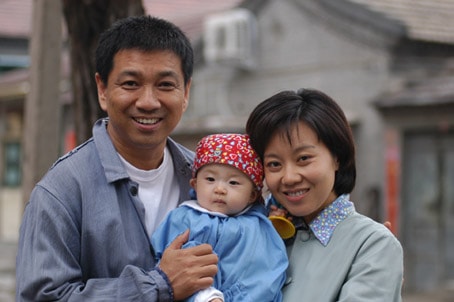http://www.fjsenfa.cn/pics/default/download/916285ff2097501621cbada9ecf44cd6.jpg