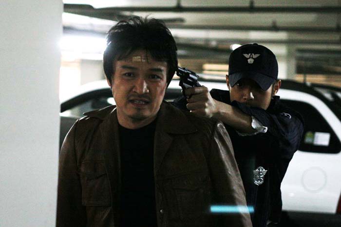http://www.fjsenfa.cn/pics/default/download/91631d5194963c534a5e9eb6b3befdc6.jpg