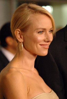 http://www.fjsenfa.cn/pics/default/download/91633d26bef0e6cc6e8772f90e6cbaed.jpg