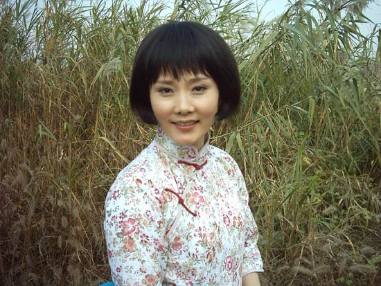 http://www.fjsenfa.cn/pics/default/download/9163768f4efc114a71cdea2798bd5869.jpg