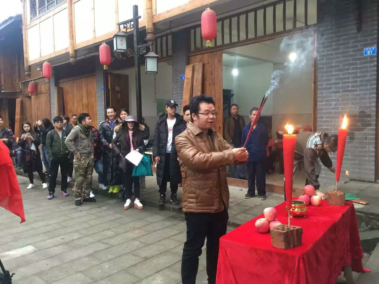 http://www.fjsenfa.cn/pics/default/download/91652b8a68dbb9855cdd8aabbb6e92fe.jpg