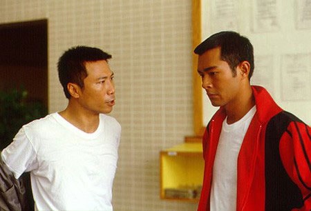 http://www.fjsenfa.cn/pics/default/download/91656c630cb117c44636c957b3507de4.jpg