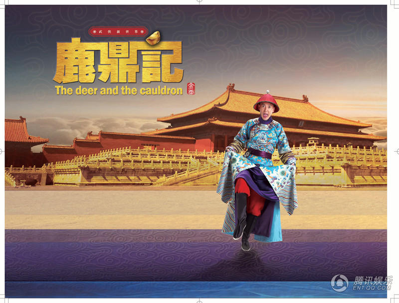 http://www.fjsenfa.cn/pics/default/download/91661a9ab467daefd2b5da35d9779cce.jpg