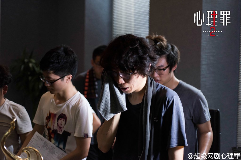 http://www.fjsenfa.cn/pics/default/download/91679e78354e6a5d3268f8acae9d4b02.jpg
