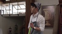 《記得你》熱情邀請被拒絕 智安自尊受打擊