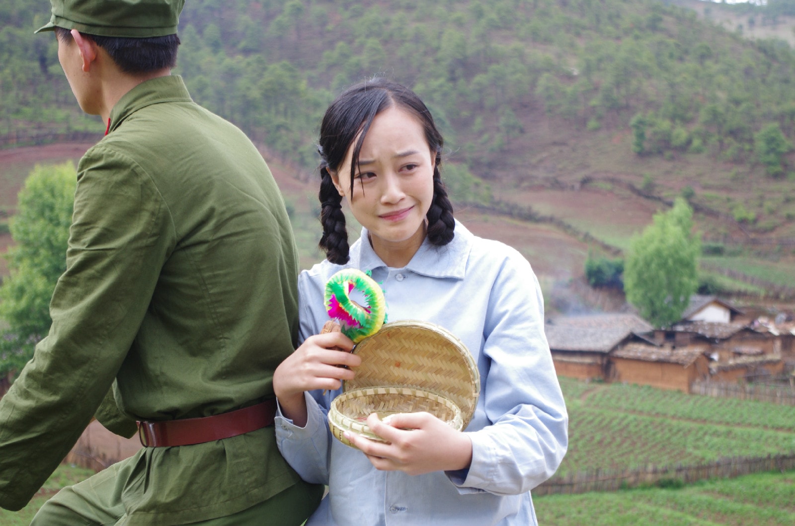 http://www.fjsenfa.cn/pics/default/download/916a7078903ad06541fce4630e705503.jpg