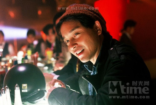 http://www.fjsenfa.cn/pics/default/download/916b206b83daee7c70721017abe66bb1.jpg