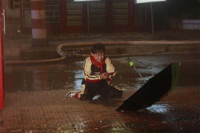 http://www.fjsenfa.cn/pics/default/download/916c62d722d70878c749bf415cf03ab7.jpg
