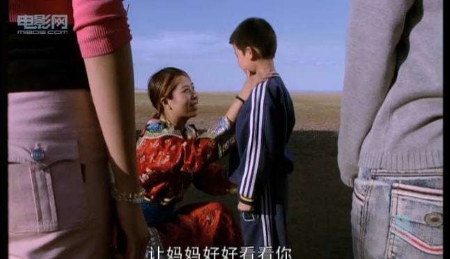 http://www.fjsenfa.cn/pics/default/download/916c89a645ba7a5767308a7b2018e9a3.jpg