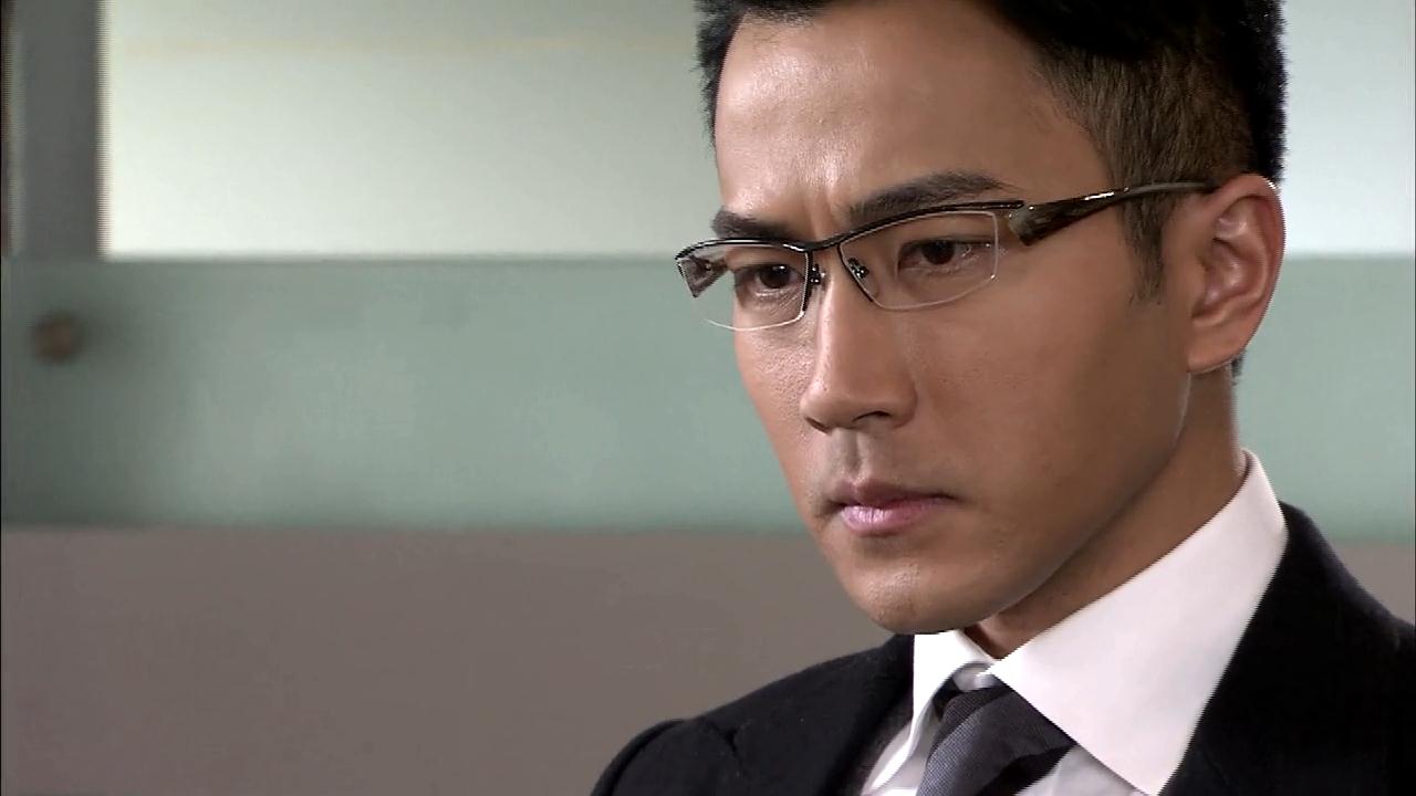 http://www.fjsenfa.cn/pics/default/download/916ca02a39ba9a976b4245afaa4f78a3.jpg