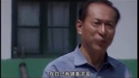 《榴花正紅》