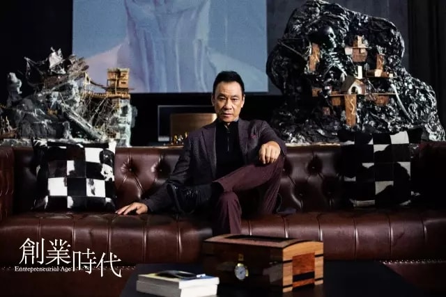 http://www.fjsenfa.cn/pics/default/download/916d/c1b7258e5d5d9077e5e20d6ed74c.jpg
