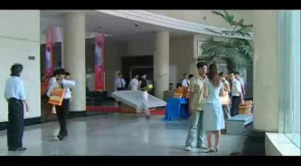 http://www.fjsenfa.cn/pics/default/download/916db27dcbeeb969fea69ec394bb1759.jpg