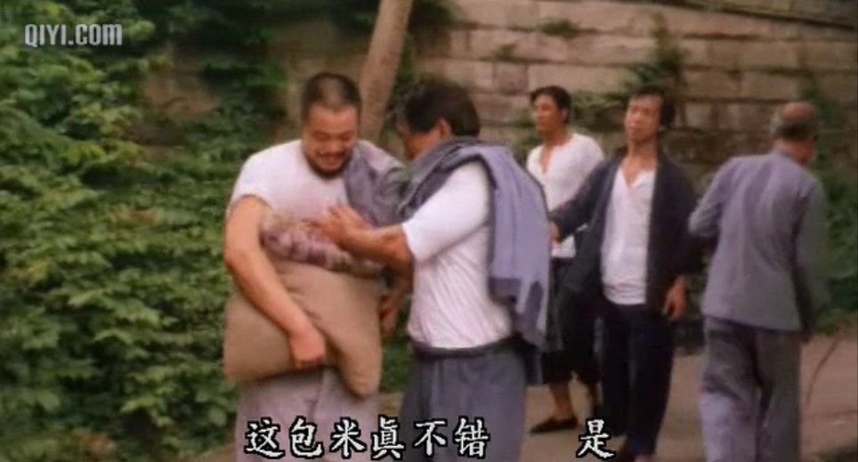 http://www.fjsenfa.cn/pics/default/download/916dc012d5c57bc43c0ce366070acfa9.jpg