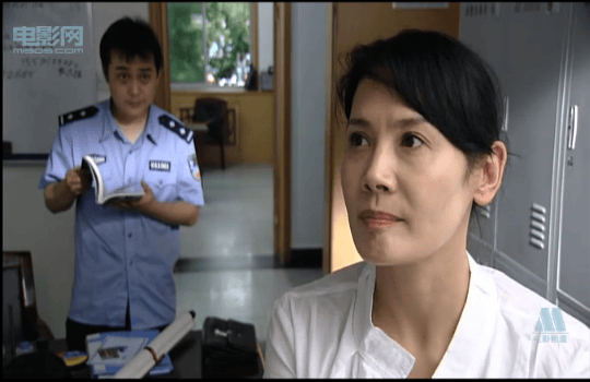 http://www.fjsenfa.cn/pics/default/download/916f6a9707552eb6e45293cffc0d57db.jpg
