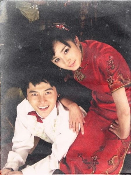http://www.fjsenfa.cn/pics/default/download/916fc2fe1447ac5ce549ccc6a290674d.jpg
