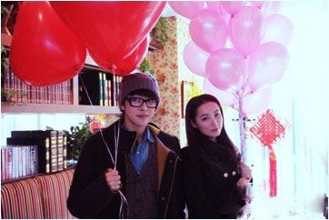 http://www.fjsenfa.cn/pics/default/download/9170420daaec4a455d7f7e40ec24a46b.jpg