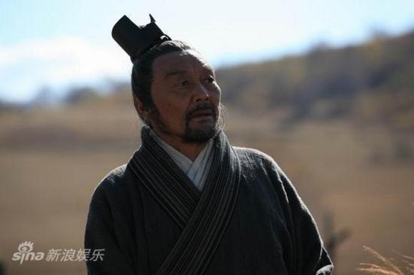http://www.fjsenfa.cn/pics/default/download/91716712d784a8b665477f99d73a29be.jpg