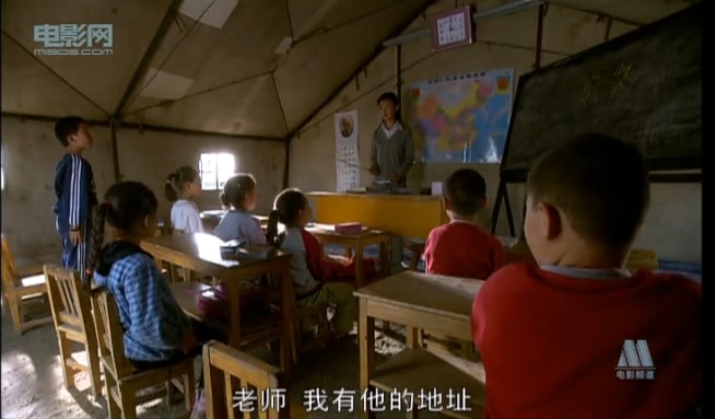 http://www.fjsenfa.cn/pics/default/download/917193e1841adf61a0f40c658aa15ad5.jpg