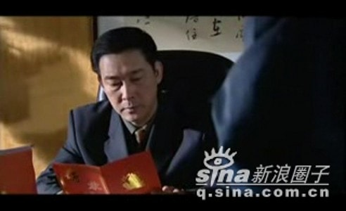 http://www.fjsenfa.cn/pics/default/download/917254df49deef938552c319887272dc.jpg