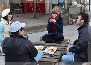 http://www.fjsenfa.cn/pics/default/download/9173ae16863735e100fa11648a8d701a.jpg