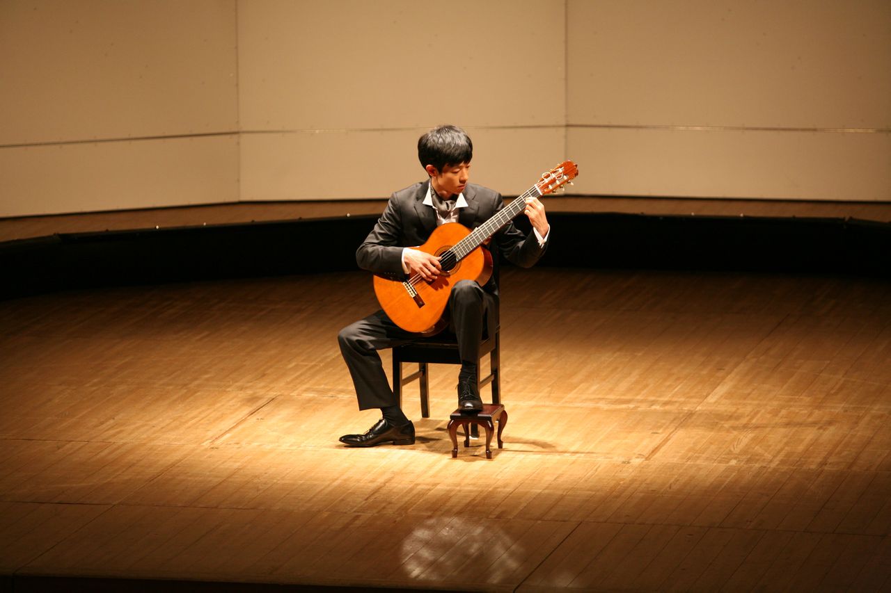 http://www.fjsenfa.cn/pics/default/download/9173fc68072d61770a4641a7576fb0c6.jpg