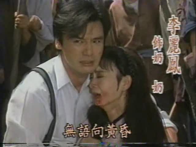 http://www.fjsenfa.cn/pics/default/download/91748b991af28f785b76d6081baaaf6b.jpg