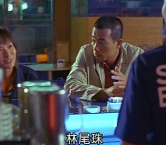 http://www.fjsenfa.cn/pics/default/download/91777580989dc1f9484f4303f3fdeb7a.jpg